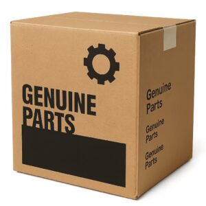 Fuel Pressure Sensor Cummins 4938351 | 5297641, 5260246, 3974092